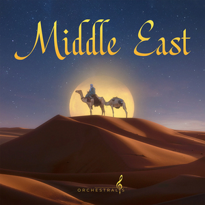 Middle East